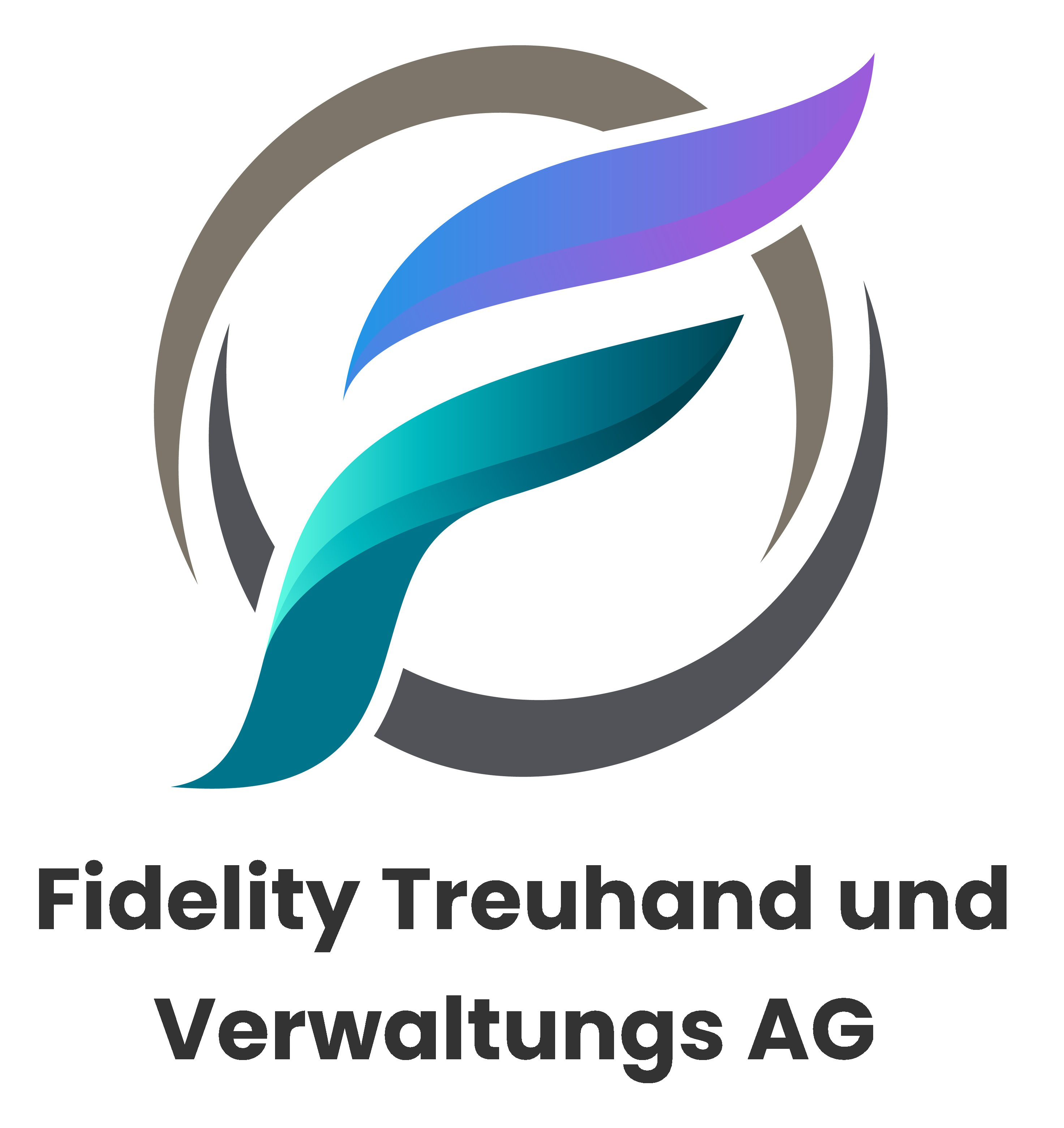Logo Elias